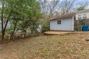 331 Clifton Rd NE, Atlanta, GA 30307 - Photo 29