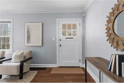 331 Clifton Road NE, Atlanta, GA 30307 - Photo 39