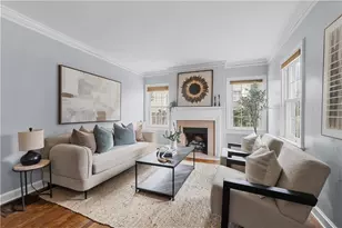 331 Clifton Rd NE, Atlanta, GA 30307 - Photo 3