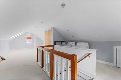 331 Clifton Road NE, Atlanta, GA 30307 - Photo 23