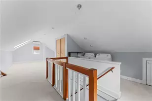 331 Clifton Rd NE, Atlanta, GA 30307 - Photo 23