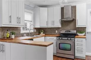 331 Clifton Rd NE, Atlanta, GA 30307 - Photo 7