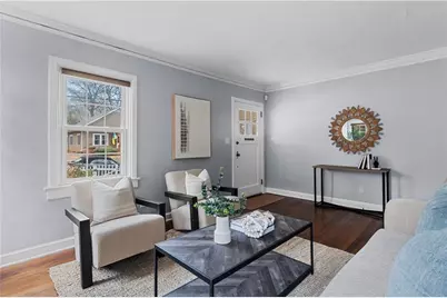 331 Clifton Road NE, Atlanta, GA 30307 - Photo 31