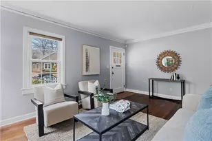 331 Clifton Rd NE, Atlanta, GA 30307 - Photo 31