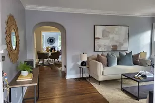 331 Clifton Rd NE, Atlanta, GA 30307 - Photo 5