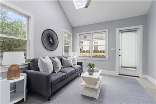 331 Clifton Rd NE, Atlanta, GA 30307 - Photo 19