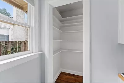 331 Clifton Road NE, Atlanta, GA 30307 - Photo 43