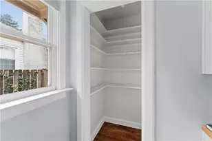 331 Clifton Rd NE, Atlanta, GA 30307 - Photo 43