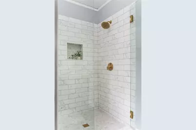 331 Clifton Road NE, Atlanta, GA 30307 - Photo 13