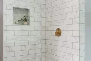 331 Clifton Rd NE, Atlanta, GA 30307 - Photo 13