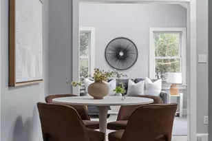 331 Clifton Rd NE, Atlanta, GA 30307 - Photo 9