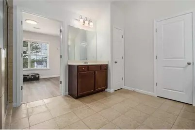 218 3rd Avenue, Avondale Estates, GA 30002 - Photo 21