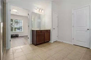 218 Third Ave, Avondale Estates, GA 30002 - Photo 21