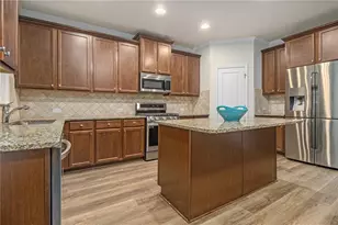 218 Third Ave, Avondale Estates, GA 30002 - Photo 13