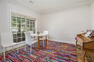 218 Third Ave, Avondale Estates, GA 30002 - Photo 7