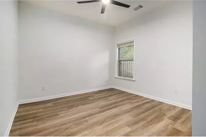 218 3rd Avenue, Avondale Estates, GA 30002 - Photo 17