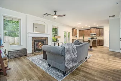 218 3rd Avenue, Avondale Estates, GA 30002 - Photo 9