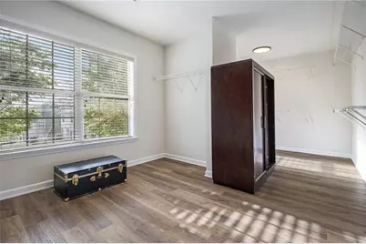 218 3rd Avenue, Avondale Estates, GA 30002 - Photo 23