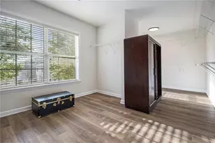 218 Third Ave, Avondale Estates, GA 30002 - Photo 23