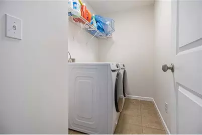 218 3rd Avenue, Avondale Estates, GA 30002 - Photo 15