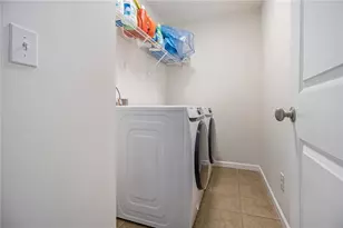 218 Third Ave, Avondale Estates, GA 30002 - Photo 15