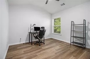 218 Third Ave, Avondale Estates, GA 30002 - Photo 25