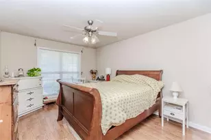 855 Crystal Meadow Dr, Winder, GA 30680 - Photo 21