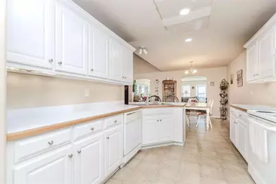 855 Crystal Meadow Drive, Winder, GA 30680 - Photo 11