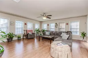 855 Crystal Meadow Dr, Winder, GA 30680 - Photo 15