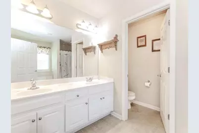 855 Crystal Meadow Drive, Winder, GA 30680 - Photo 19