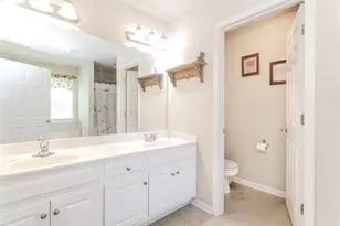 855 Crystal Meadow Dr, Winder, GA 30680 - Photo 19