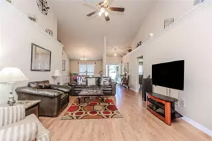 855 Crystal Meadow Dr, Winder, GA 30680 - Photo 9