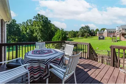 855 Crystal Meadow Drive, Winder, GA 30680 - Photo 27