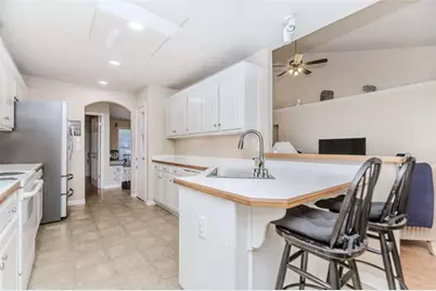 855 Crystal Meadow Drive, Winder, GA 30680 - Photo 13