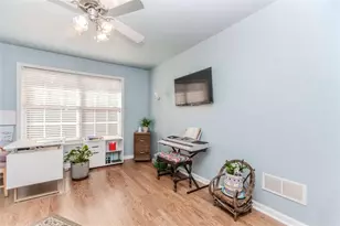 855 Crystal Meadow Dr, Winder, GA 30680 - Photo 25