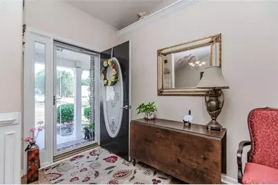 855 Crystal Meadow Drive, Winder, GA 30680 - Photo 5