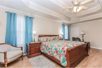 855 Crystal Meadow Drive, Winder, GA 30680 - Photo 17