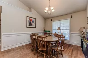 855 Crystal Meadow Dr, Winder, GA 30680 - Photo 7