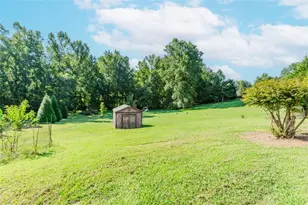 855 Crystal Meadow Dr, Winder, GA 30680 - Photo 29