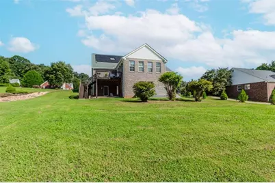 855 Crystal Meadow Drive, Winder, GA 30680 - Photo 31