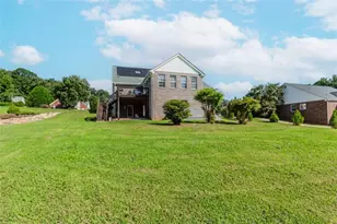 855 Crystal Meadow Dr, Winder, GA 30680 - Photo 31