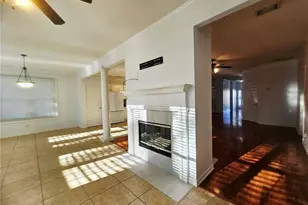 9821 Reflections Dr, Villa Rica, GA 30180 - Photo 17