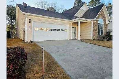 9821 Reflections Drive, Villa Rica, GA 30180 - Photo 35