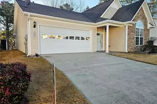 9821 Reflections Dr, Villa Rica, GA 30180 - Photo 35