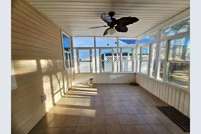 9821 Reflections Drive, Villa Rica, GA 30180 - Photo 29