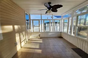 9821 Reflections Dr, Villa Rica, GA 30180 - Photo 29