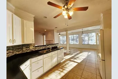 9821 Reflections Drive, Villa Rica, GA 30180 - Photo 11