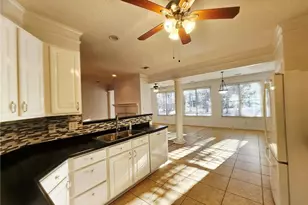 9821 Reflections Dr, Villa Rica, GA 30180 - Photo 11