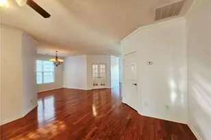 9821 Reflections Dr, Villa Rica, GA 30180 - Photo 5