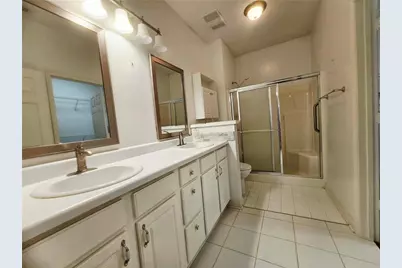 9821 Reflections Drive, Villa Rica, GA 30180 - Photo 23